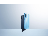 OPPO Reno6 5G 8/128GB błękitny 90Hz - 678271 - zdjęcie 13